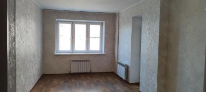 Продажа квартиры Омск.&nbsp;ул Светловская, 6