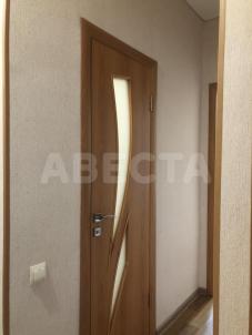 Продажа квартиры Омск.&nbsp;ул. 9-я Линия, 167