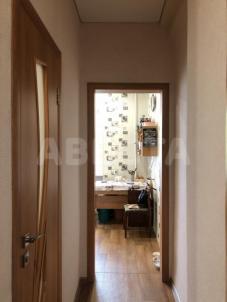 Продажа квартиры Омск.&nbsp;ул. 9-я Линия, 167