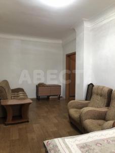 Продажа квартиры Омск.&nbsp;ул. 9-я Линия, 167