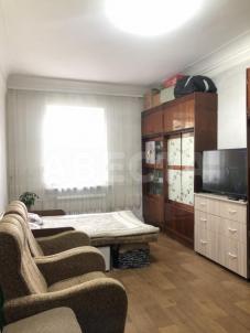 Продажа квартиры Омск.&nbsp;ул. 9-я Линия, 167
