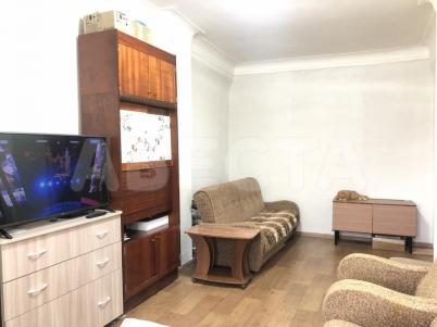 Продажа квартиры Омск.&nbsp;ул. 9-я Линия, 167