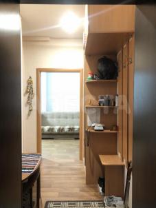 Продажа квартиры Омск.&nbsp;ул. 9-я Линия, 167