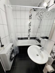 Продажа квартиры Омск.&nbsp;ул. Транссибирская, 1