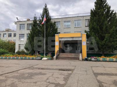 Продажа квартиры Омск.&nbsp;ул. Транссибирская, 1