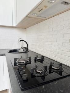 Продажа квартиры Омск.&nbsp;ул. Транссибирская, 1