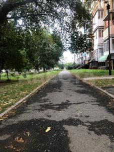 Продажа квартиры Омск.&nbsp;ул. Транссибирская, 1