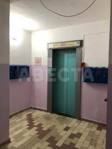 Продажа квартиры Омск.&nbsp;ул. Транссибирская, 1