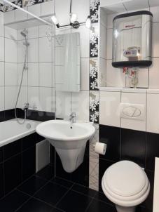 Продажа квартиры Омск.&nbsp;ул. Транссибирская, 1