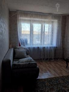 Продажа квартиры Омск.&nbsp;1-й Кирпичный, Краснознаменная, 2а