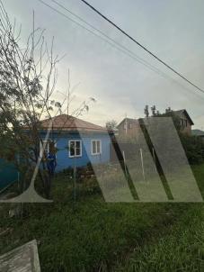Продажа дома Омск.&nbsp;Урицкого, 32