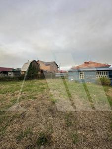 Продажа дома Омск.&nbsp;Урицкого, 32