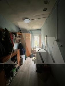 Продажа дома Омск.&nbsp;Урицкого, 32