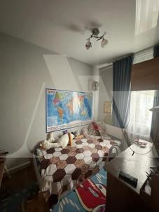 Продажа дома Омск.&nbsp;Урицкого, 32