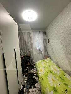 Продажа дома Омск.&nbsp;Урицкого, 32