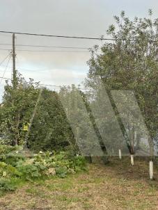 Продажа дома Омск.&nbsp;Урицкого, 32
