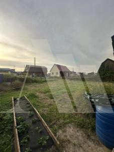Продажа дома Омск.&nbsp;Урицкого, 32