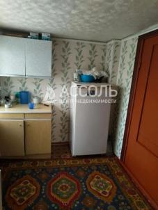 Продажа дачи Омск.&nbsp;тер.СОСН. Маяк-1А