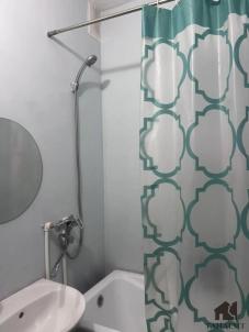 Продажа квартиры Омск.&nbsp;4-я Марьяновская ул, 6