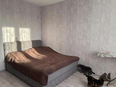 Продажа квартиры Омск.&nbsp;4-я Марьяновская ул, 6