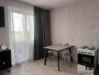 Продажа квартиры Омск.&nbsp;4-я Марьяновская ул, 6