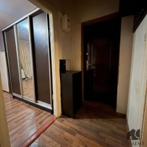 Продажа квартиры Омск.&nbsp;5-я Северная ул, 203Б
