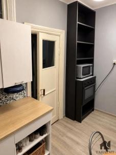 Продажа квартиры Омск.&nbsp;5-я Северная ул, 203Б