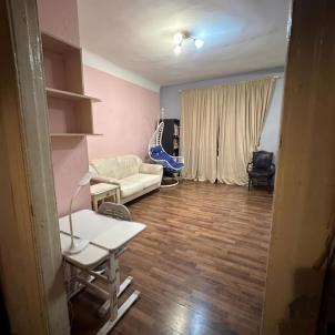 Продажа квартиры Омск.&nbsp;5-я Северная ул, 203Б
