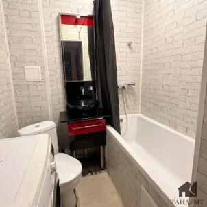 Продажа квартиры Омск.&nbsp;5-я Северная ул, 203Б