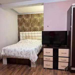 Продажа квартиры Омск.&nbsp;5-я Северная ул, 203Б