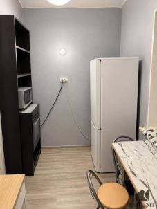 Продажа квартиры Омск.&nbsp;5-я Северная ул, 203Б