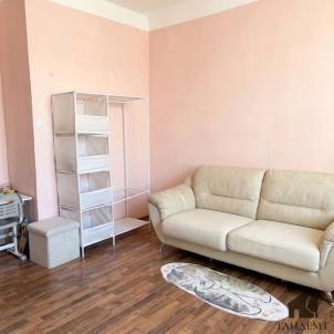 Продажа квартиры Омск.&nbsp;5-я Северная ул, 203Б