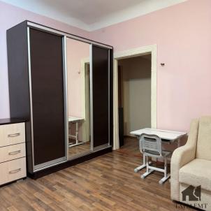 Продажа квартиры Омск.&nbsp;5-я Северная ул, 203Б