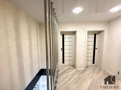 Продажа дома Омск.&nbsp;СОСН Заря-3