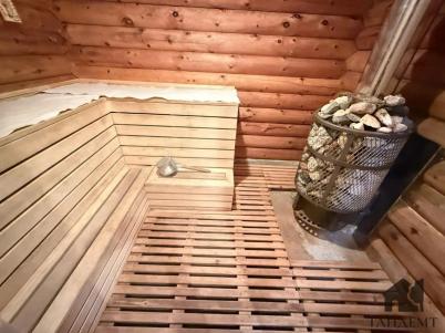 Продажа дома Омск.&nbsp;СОСН Заря-3