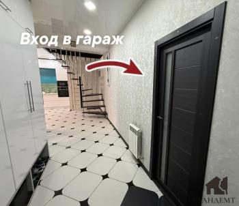 Продажа дома Омск.&nbsp;СОСН Заря-3
