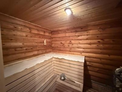 Продажа дома Омск.&nbsp;СОСН Заря-3
