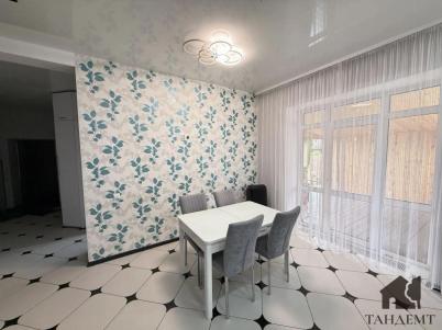 Продажа дома Омск.&nbsp;СОСН Заря-3