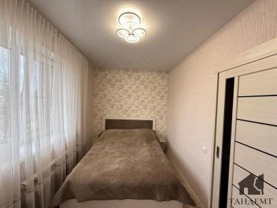 Продажа дома Омск.&nbsp;СОСН Заря-3