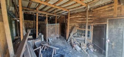Продажа дома Любинский.&nbsp;рп. Любинский.&nbsp;ул Школьная