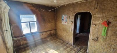 Продажа дома Любинский.&nbsp;рп. Любинский.&nbsp;ул Школьная