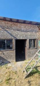 Продажа дома Любинский.&nbsp;рп. Любинский.&nbsp;ул Школьная