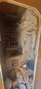 Продажа дома Любинский.&nbsp;рп. Любинский.&nbsp;ул Школьная