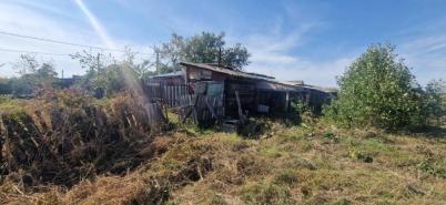 Продажа дома Любинский.&nbsp;рп. Любинский.&nbsp;ул Школьная