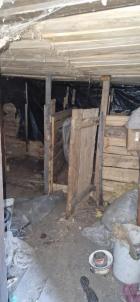 Продажа дома Любинский.&nbsp;рп. Любинский.&nbsp;ул Школьная