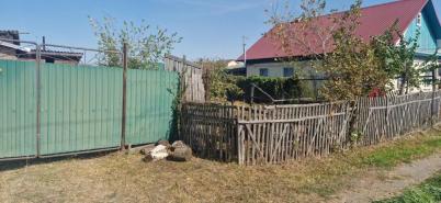 Продажа дома Любинский.&nbsp;рп. Любинский.&nbsp;ул Школьная