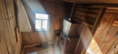 Продажа дома Любинский.&nbsp;рп. Любинский.&nbsp;ул Школьная