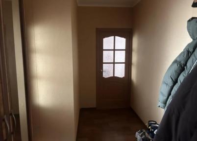 Продажа квартиры Омск.&nbsp;ул Волгоградская, 24