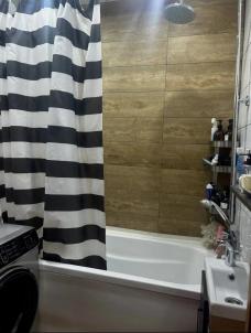 Продажа квартиры Омск.&nbsp;ул Волгоградская, 24