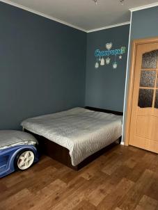 Продажа квартиры Омск.&nbsp;ул Волгоградская, 24